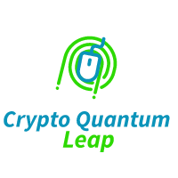 crypto-quantum-leap.com